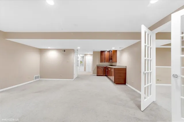 $577,500 | 1034 Heather Court, Fox River Grove, IL 60021