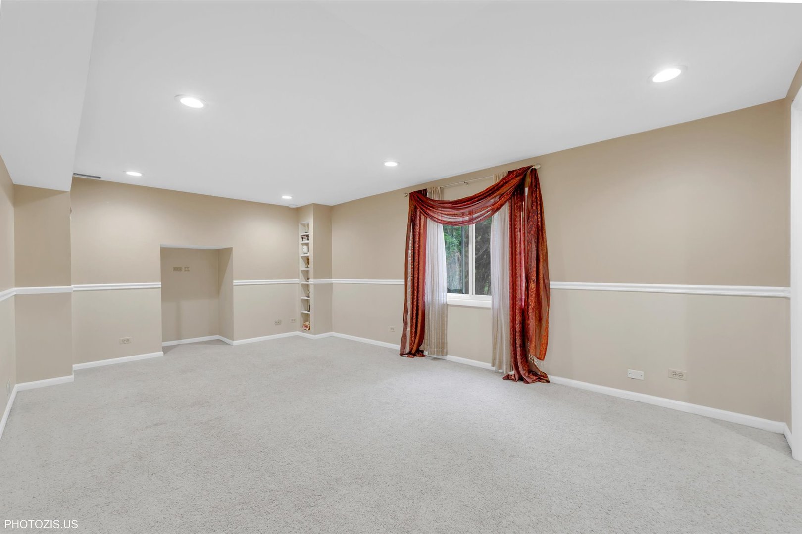 1034 Heather Court Fox River Grove, IL 60021 - Photo 41 of 64