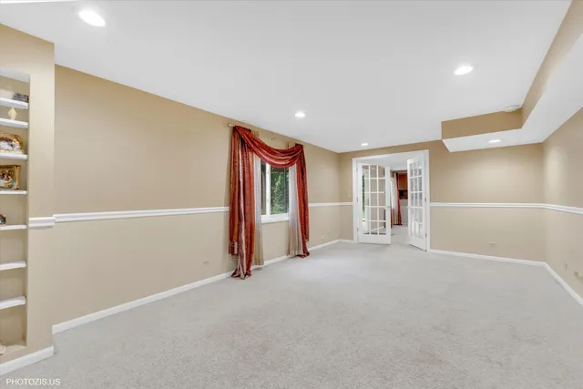 $577,500 | 1034 Heather Court, Fox River Grove, IL 60021