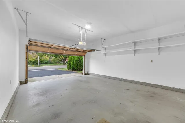 $577,500 | 1034 Heather Court, Fox River Grove, IL 60021