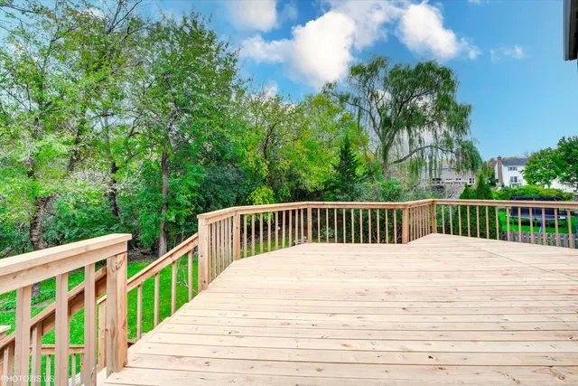 $577,500 | 1034 Heather Court, Fox River Grove, IL 60021