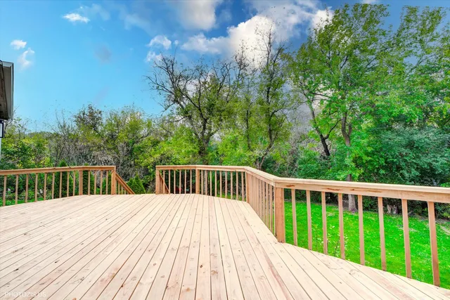 $577,500 | 1034 Heather Court, Fox River Grove, IL 60021