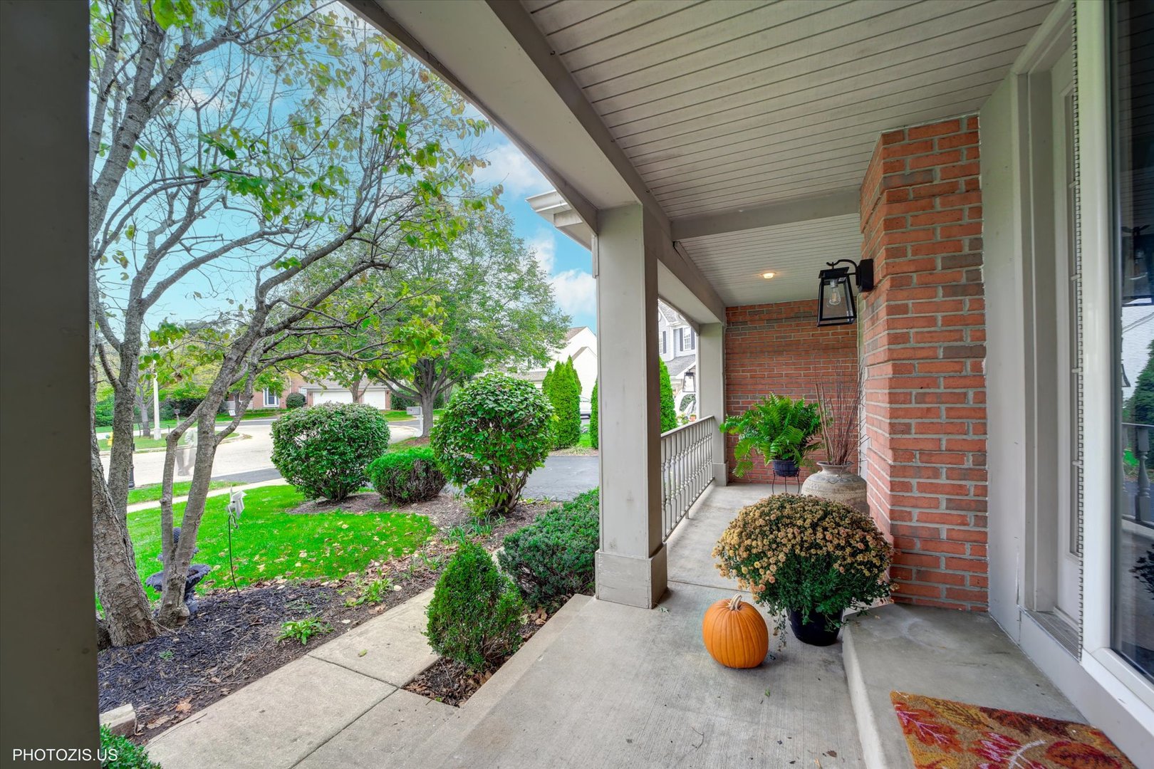 1034 Heather Court Fox River Grove, IL 60021 - Photo 60 of 64