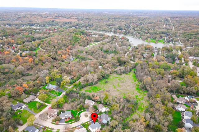 $577,500 | 1034 Heather Court, Fox River Grove, IL 60021