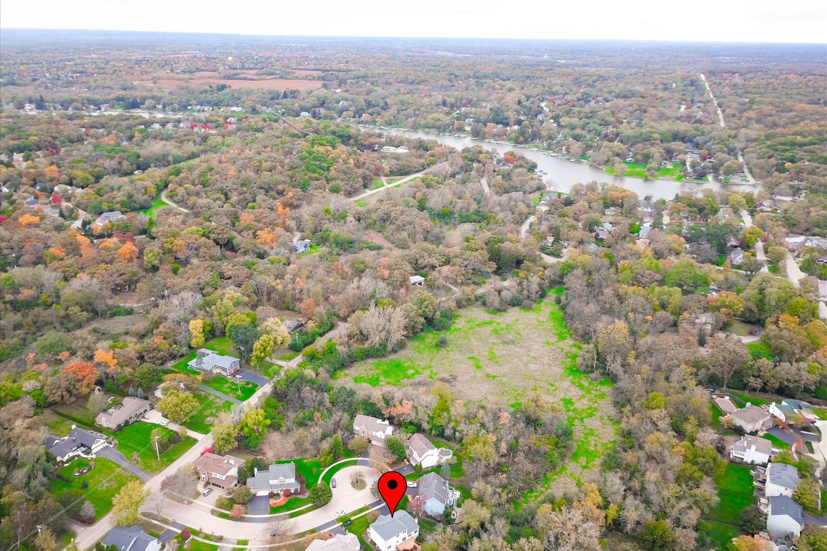 1034 Heather Court Fox River Grove, IL 60021 - Photo 64 of 64