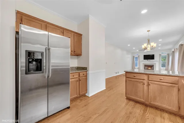 $577,500 | 1034 Heather Court, Fox River Grove, IL 60021