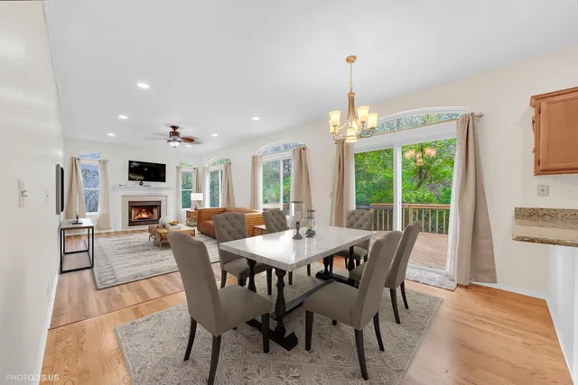 $577,500 | 1034 Heather Court, Fox River Grove, IL 60021