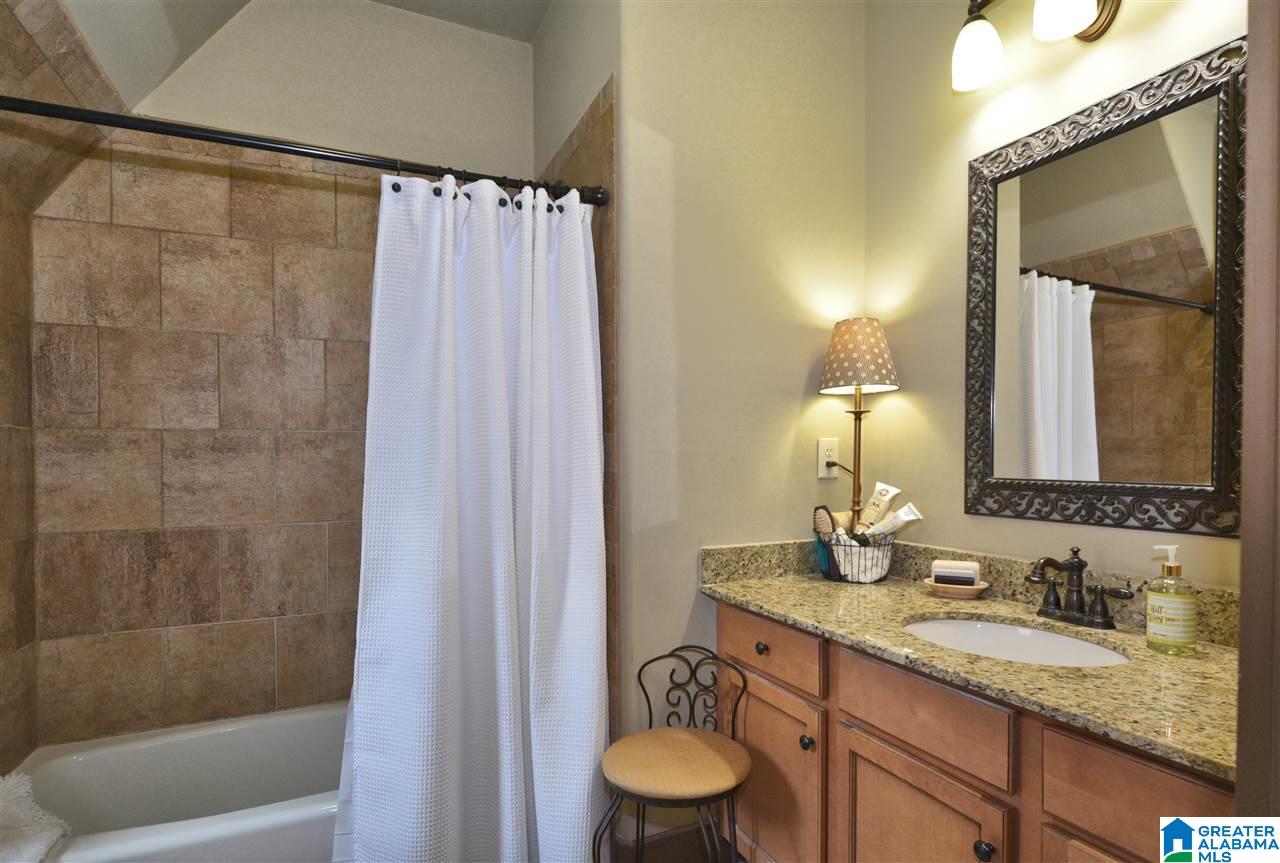 321 Normandy Lane Chelsea, AL 35043 - Photo 28 of 37