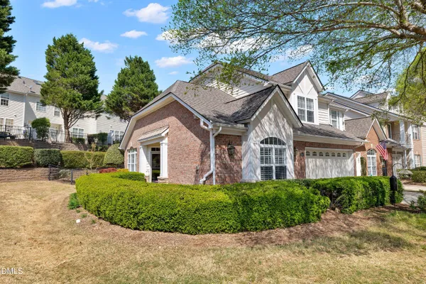 $459,900 | 12241 Orchardgrass Lane, Raleigh, NC 27614