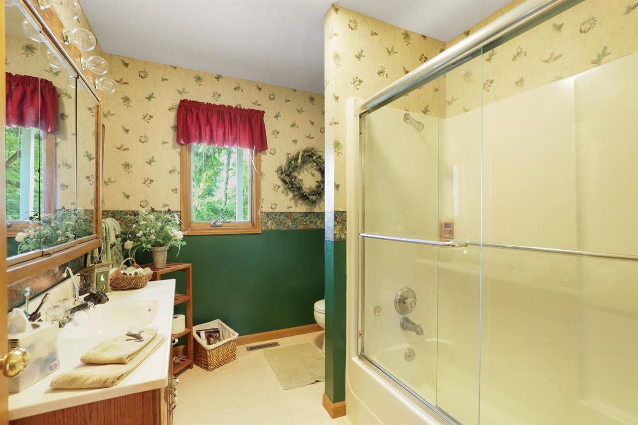 12484 Beaver Road St. Charles, MI 48655 - Photo 38 of 64