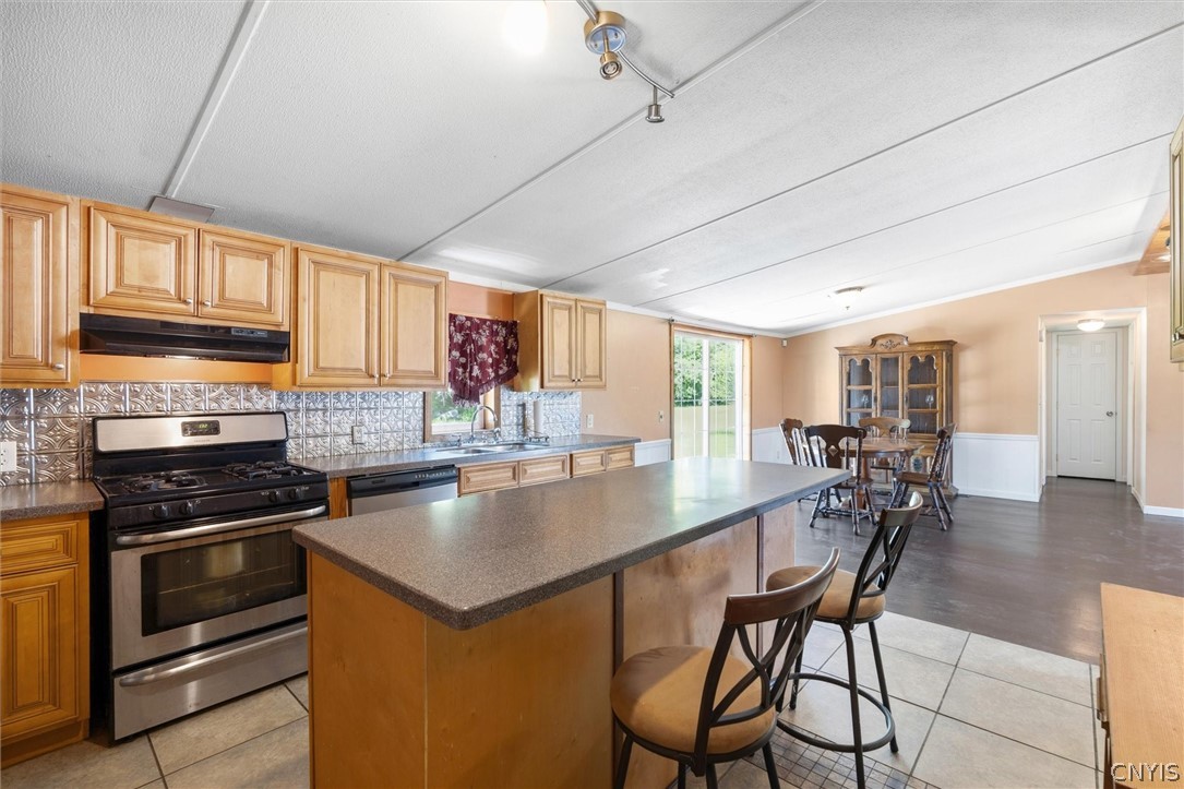 10231 Jordan Road Cato, NY 13080 - Photo 11 of 32