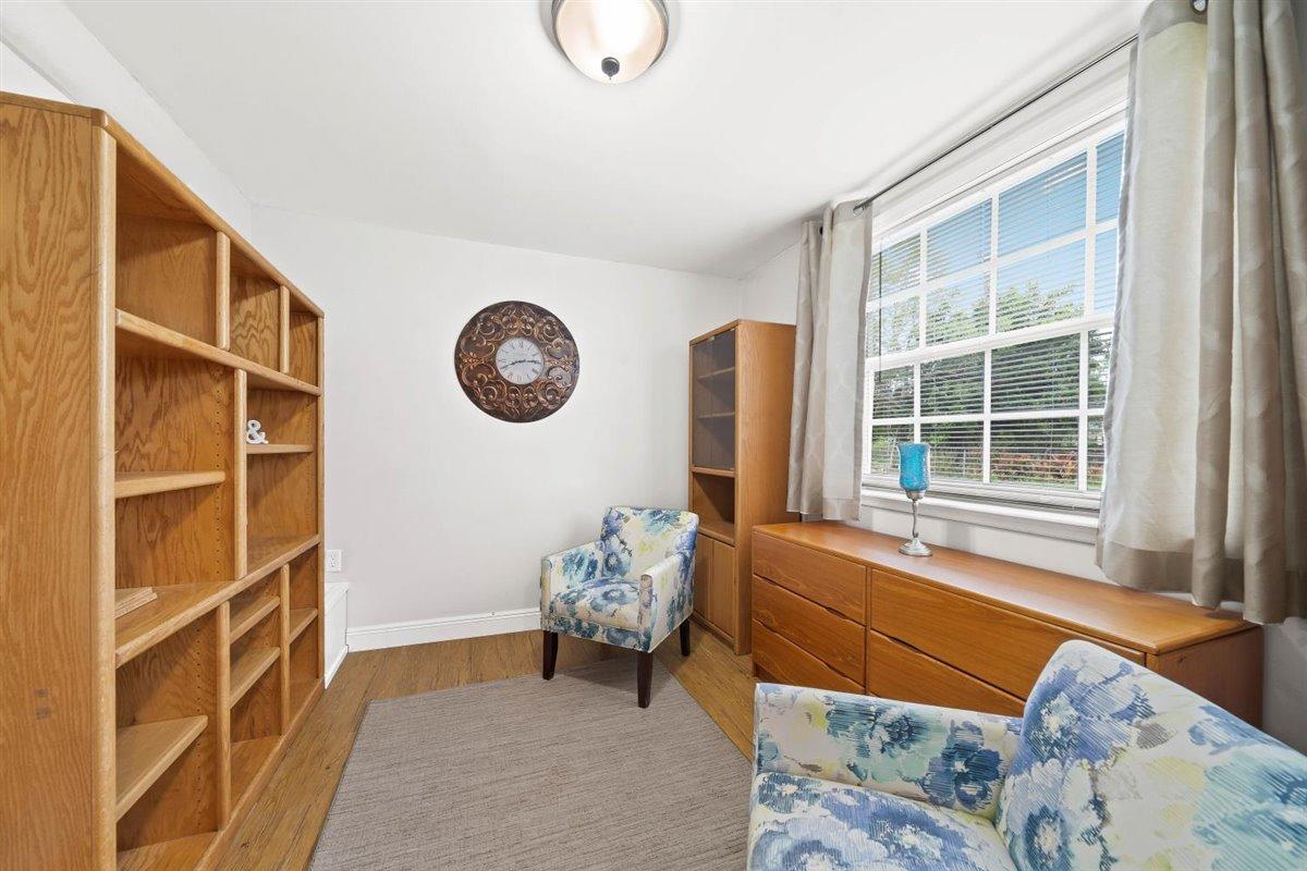 420 West Rutgers Street Melbourne, FL 32901 - Photo 23 of 40 Bedroom 4