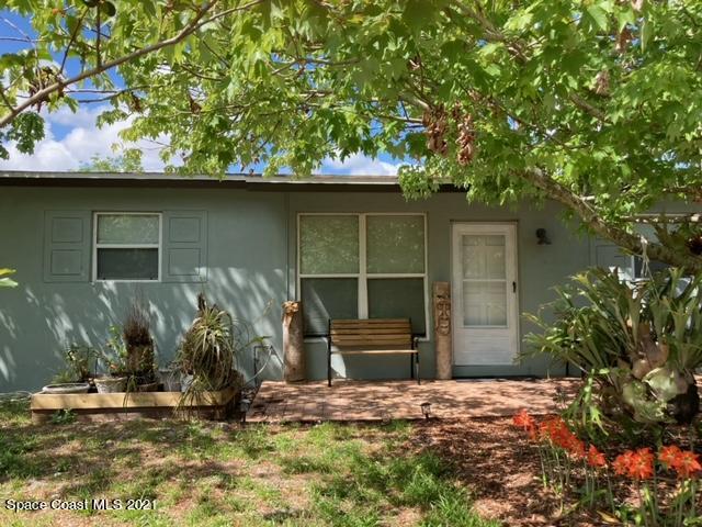 420 West Rutgers Street Melbourne, FL 32901 - Photo 36 of 40 image9