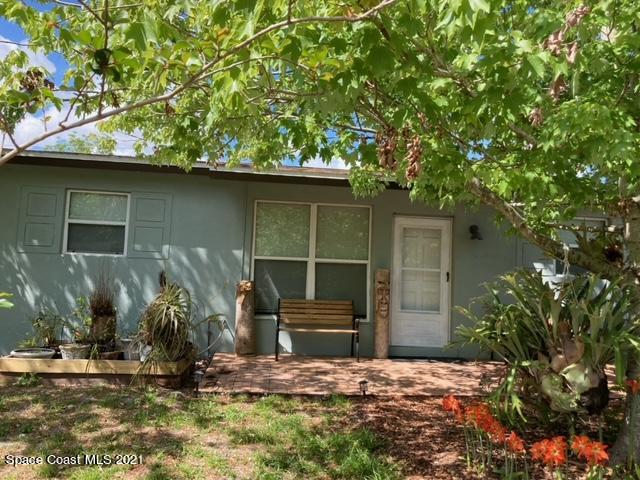 420 West Rutgers Street Melbourne, FL 32901 - Photo 37 of 40 image10