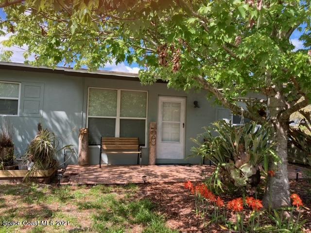 420 West Rutgers Street Melbourne, FL 32901 - Photo 38 of 40 image11