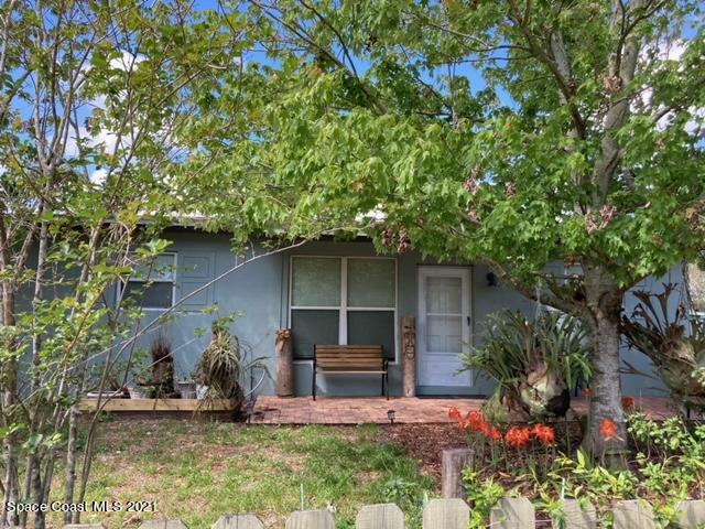420 West Rutgers Street Melbourne, FL 32901 - Photo 39 of 40 image22