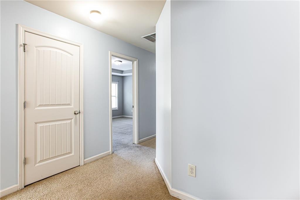 4354 Favored Way Union City, GA 30291 - Photo 17 of 48