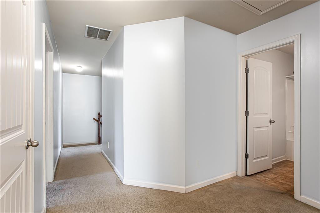 4354 Favored Way Union City, GA 30291 - Photo 18 of 48