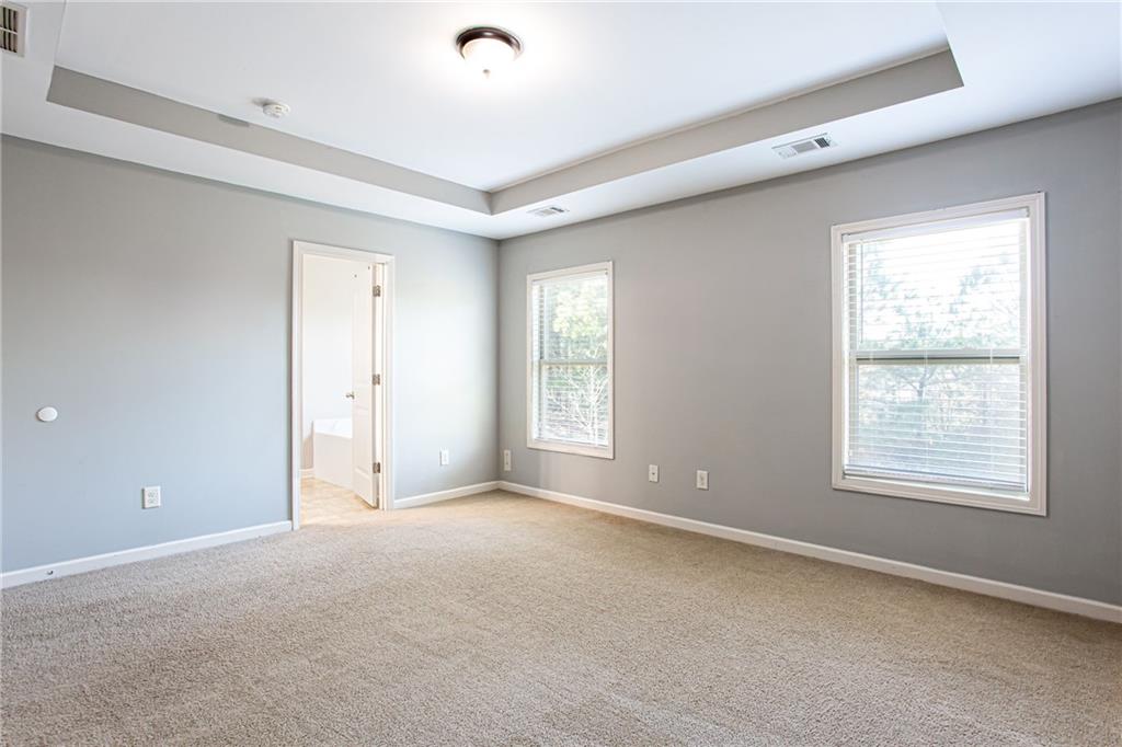 4354 Favored Way Union City, GA 30291 - Photo 19 of 48