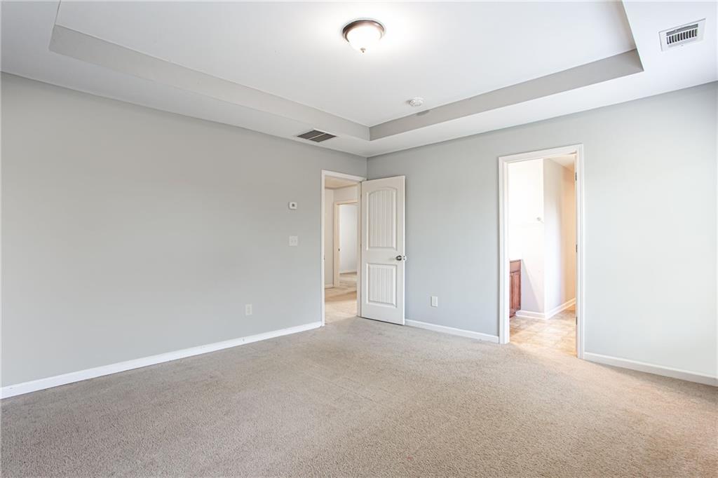 4354 Favored Way Union City, GA 30291 - Photo 20 of 48