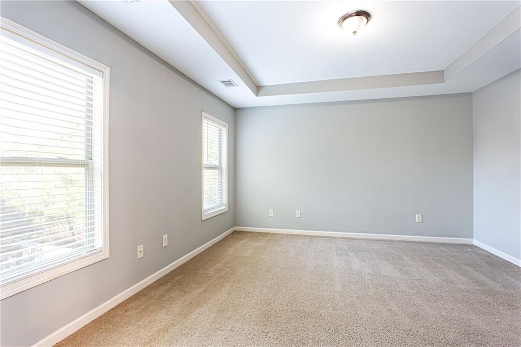 4354 Favored Way Union City, GA 30291 - Photo 21 of 48