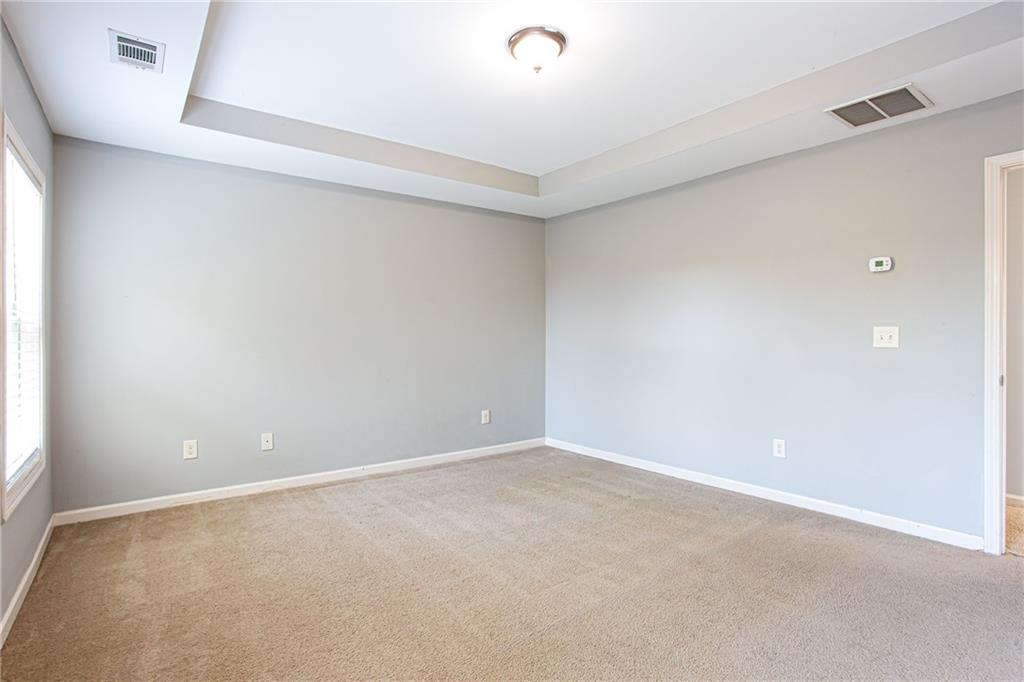 4354 Favored Way Union City, GA 30291 - Photo 22 of 48