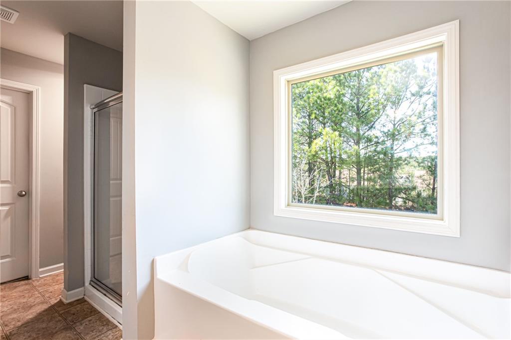 4354 Favored Way Union City, GA 30291 - Photo 24 of 48