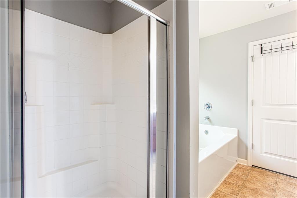 4354 Favored Way Union City, GA 30291 - Photo 25 of 48