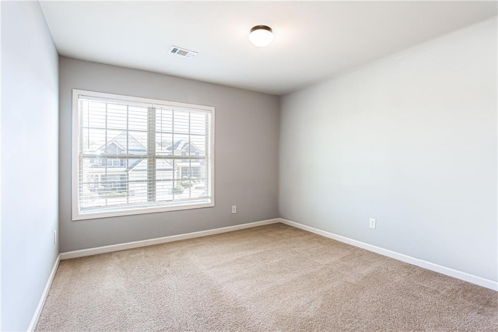 4354 Favored Way Union City, GA 30291 - Photo 27 of 48