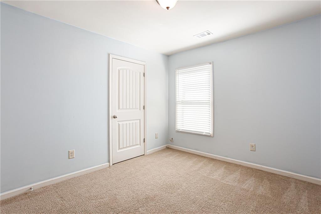 4354 Favored Way Union City, GA 30291 - Photo 30 of 48