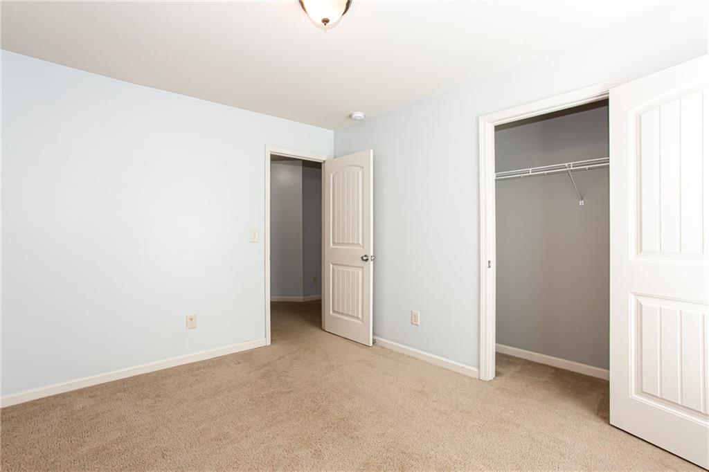 4354 Favored Way Union City, GA 30291 - Photo 31 of 48