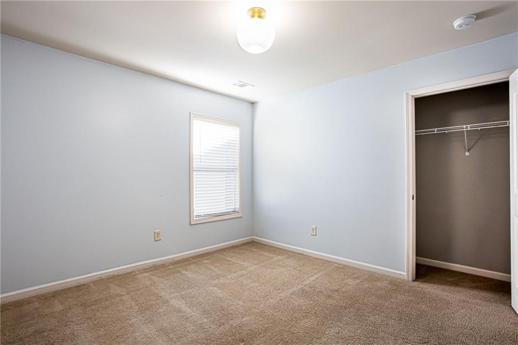 4354 Favored Way Union City, GA 30291 - Photo 35 of 48