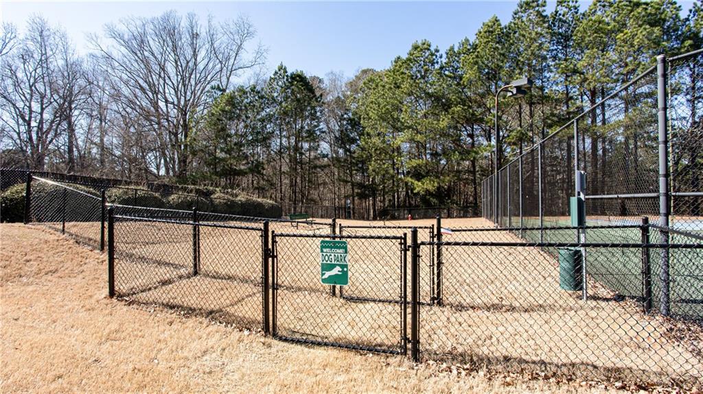 4354 Favored Way Union City, GA 30291 - Photo 48 of 48