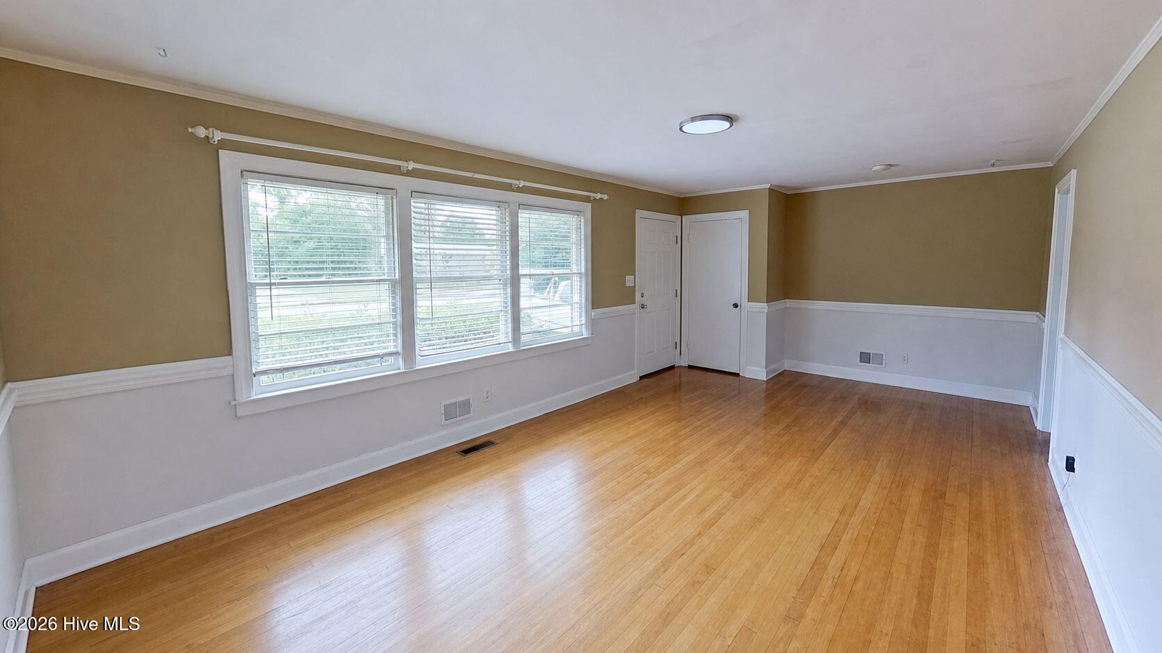 214 Huntington Road Wilmington, NC 28403 - Photo 3 of 20