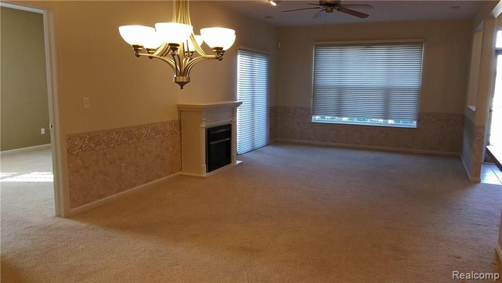 1843 Flagstone Circle, Unit 154 Rochester, MI 48307 - Photo 8 of 17