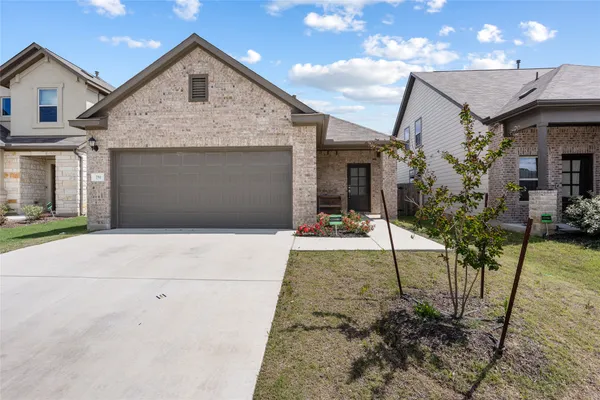 $2,295 | 751 Papaya Drive, Buda, TX 78610