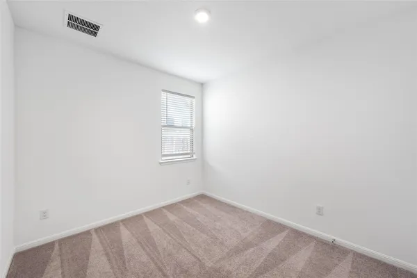 $2,295 | 751 Papaya Drive, Buda, TX 78610