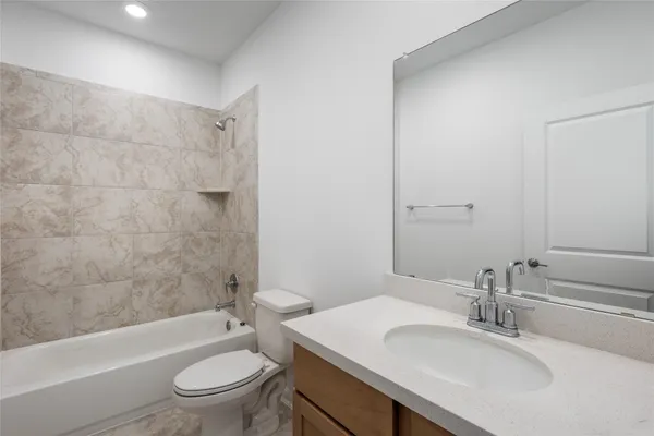 $2,295 | 751 Papaya Drive, Buda, TX 78610