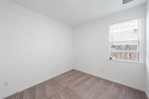 $2,295 | 751 Papaya Drive, Buda, TX 78610