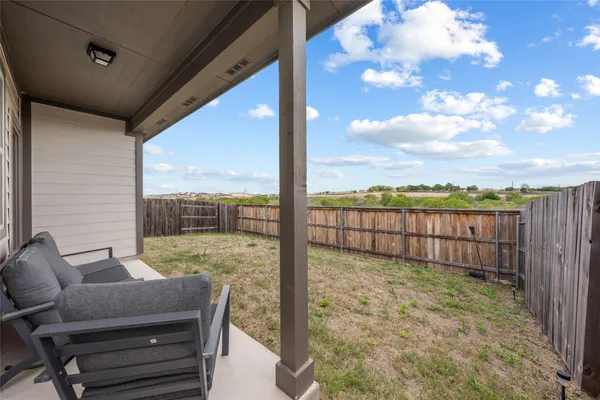 $2,295 | 751 Papaya Drive, Buda, TX 78610