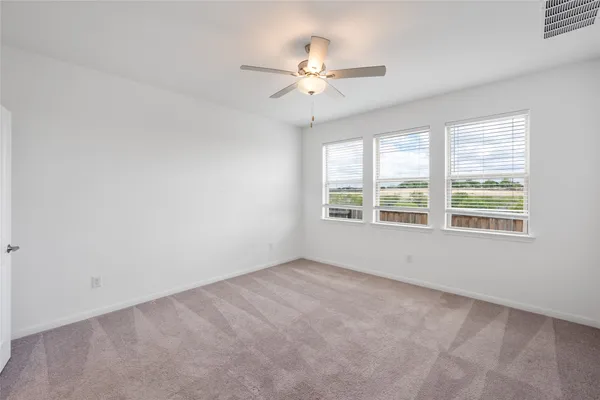 $2,295 | 751 Papaya Drive, Buda, TX 78610