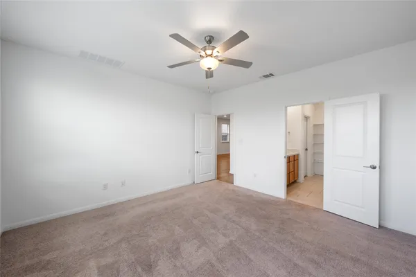 $2,295 | 751 Papaya Drive, Buda, TX 78610