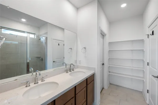 $2,295 | 751 Papaya Drive, Buda, TX 78610