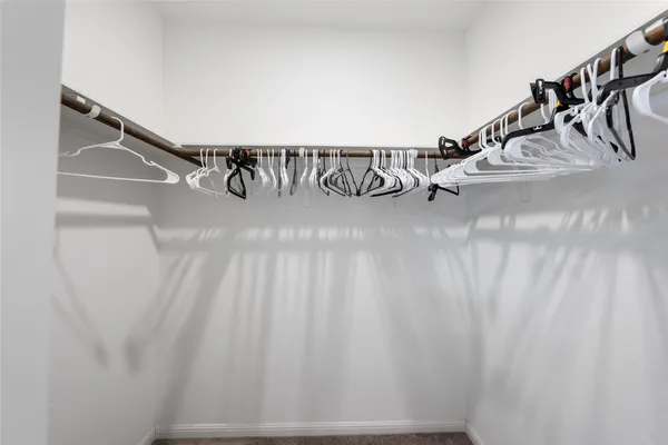 $2,295 | 751 Papaya Drive, Buda, TX 78610