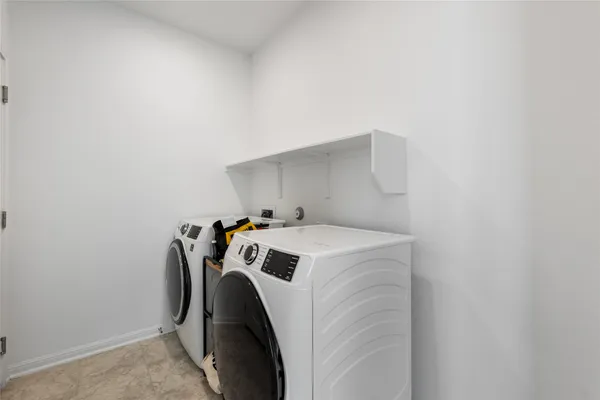 $2,295 | 751 Papaya Drive, Buda, TX 78610