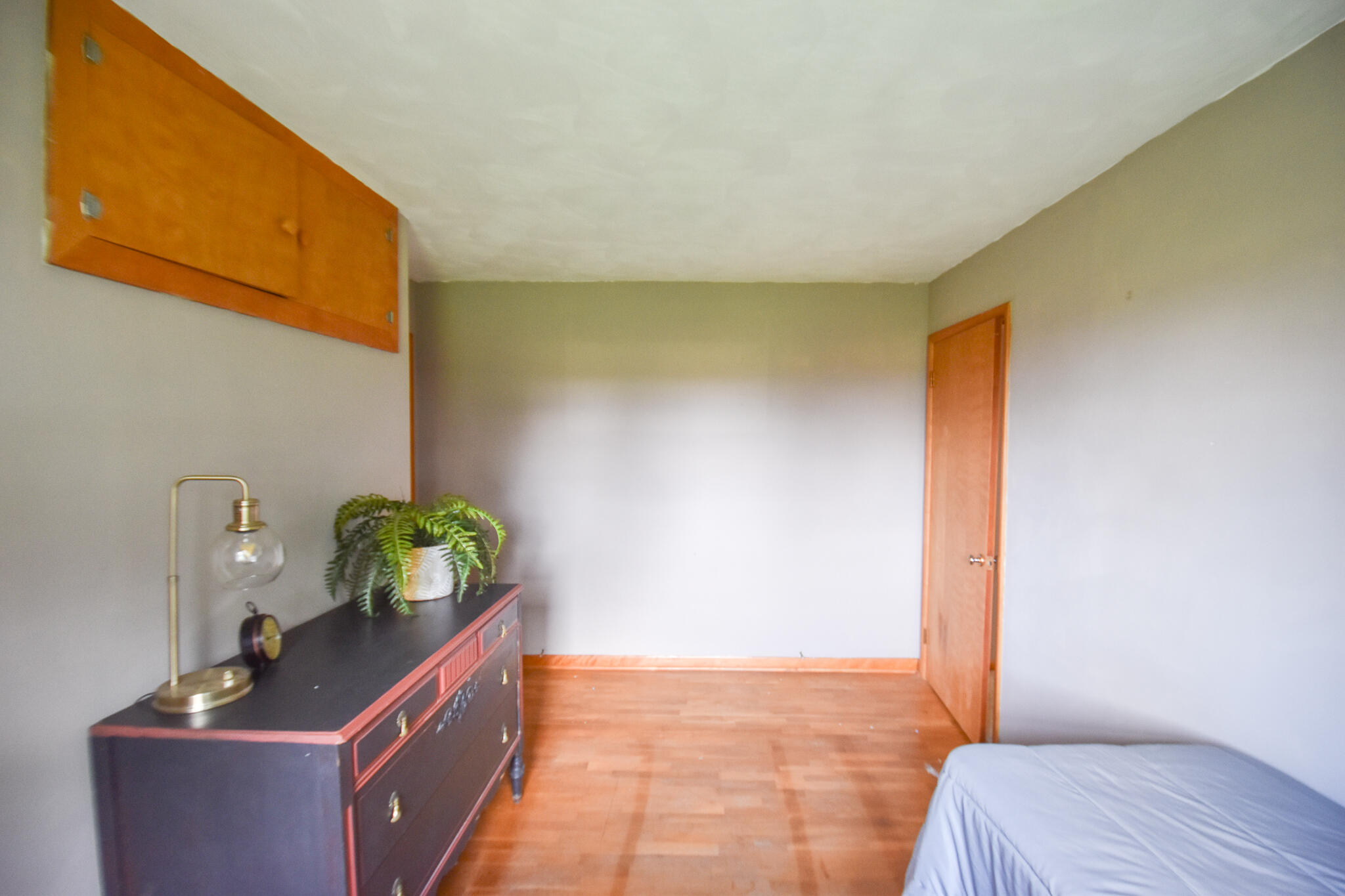 734 Mendon Road Union City, MI 49094 - Photo 28 of 36 DSC_0082