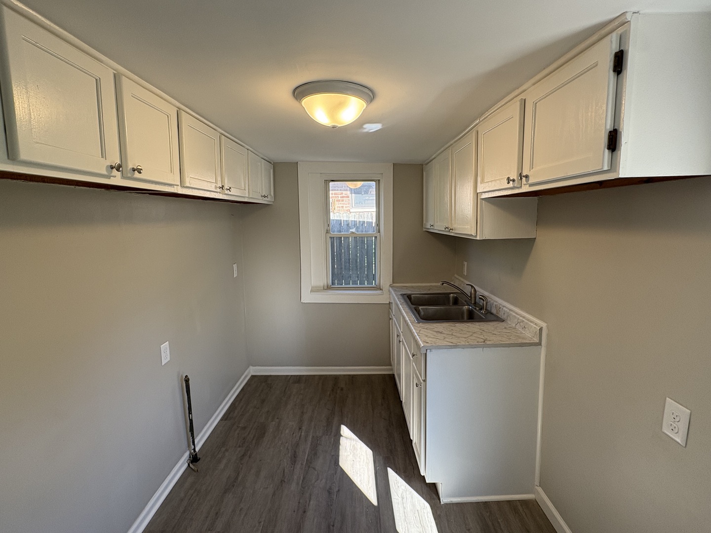 458 North Washington Avenue Kankakee, IL 60901 - Photo 2 of 10