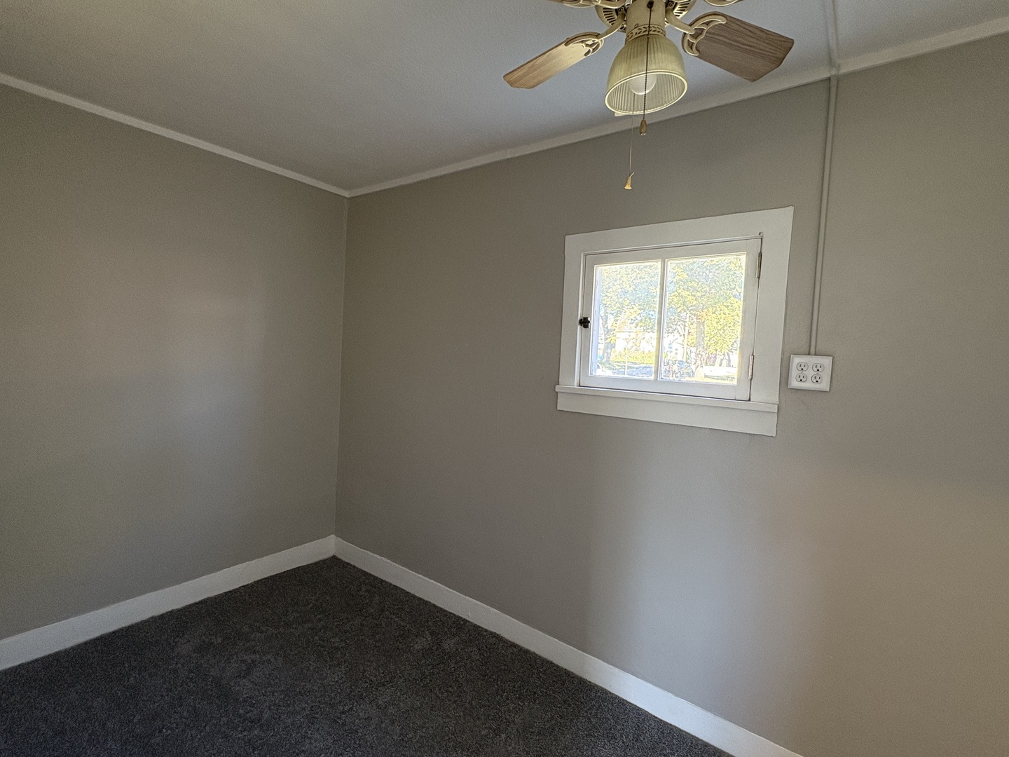 458 North Washington Avenue Kankakee, IL 60901 - Photo 5 of 10