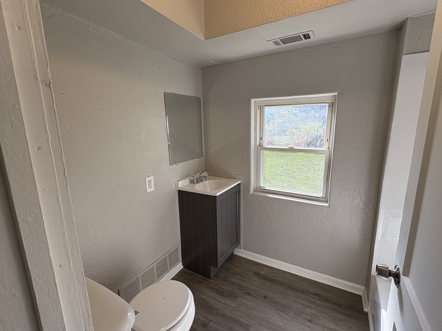 458 North Washington Avenue Kankakee, IL 60901 - Photo 7 of 10