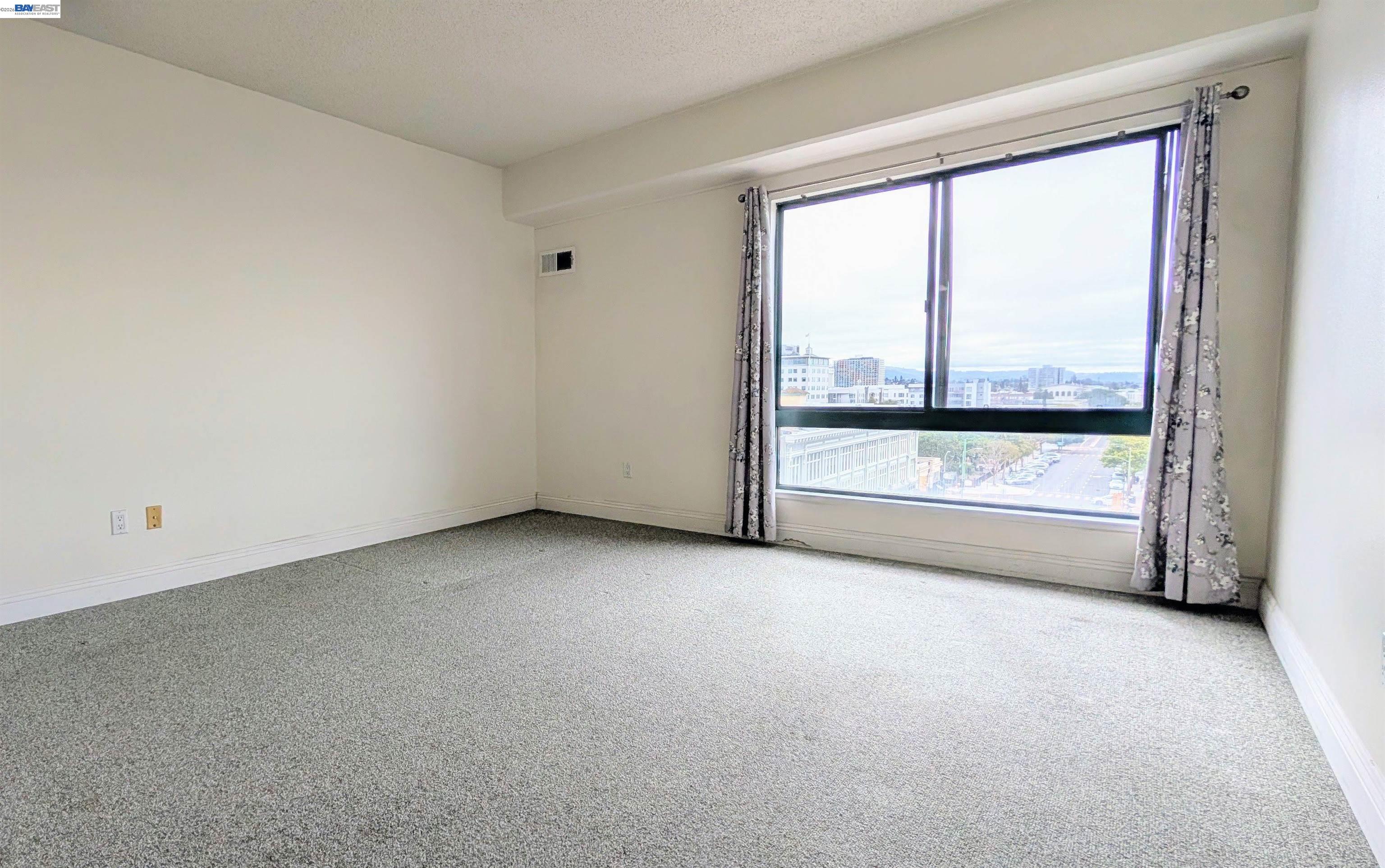 989 Webster Street, Unit 645 Oakland, CA 94607 - Photo 8 of 26